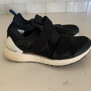 Adidas Stella McCartney Ultraboost Size 8.5